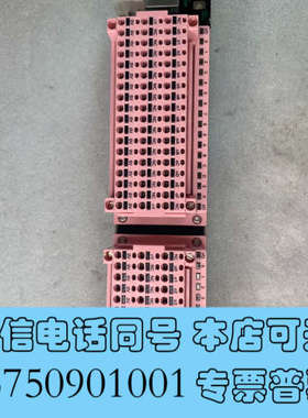 全新原装进口 TOYOPUC FRMT-00/32P TCU询价
