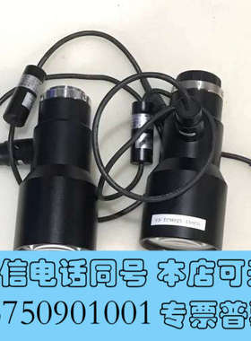 全新VST VS-TCM025-150CO 同轴光远心镜头，1/询价