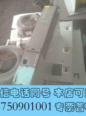 全新d435-2dp/pn 6au1435-2ad00-0aa0询价