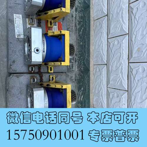 全新阿尔法减速机SP140S-MF1-7-0K1-2S，速比1:需询价