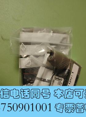 全新宝德电磁阀0127T00455421全氟三通阀需询价