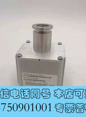 全新安捷伦5975质谱微型离子真空规G3170-80001询价