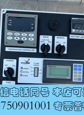 全新霍尼韦尔UDC3500、Direct1000、P6702需询价