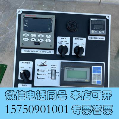 全新霍尼韦尔UDC3500、Direct1000、P6702需询价