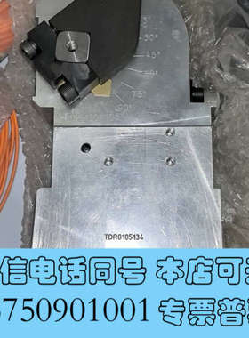 全新TUNKERS德珂斯强力夹紧气缸NCN1-F87BA-E8-询价
