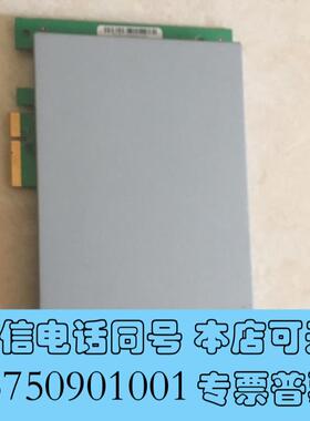 全新信雅达工业密码支付卡板,150324-SJK1需询价