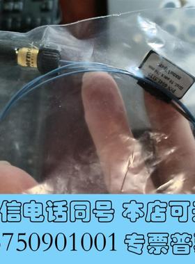 全新赛默飞nanoviper液相质谱管线色谱需询价