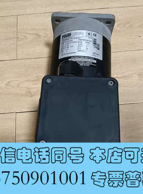 全新摩力motorpower测速电机直流电机，新的没有用过，保存询价