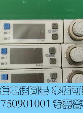 全新SMCPFM725S-C6-A-M需询价