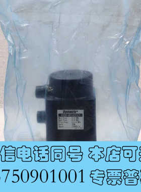 全新Dymatrix AVSDV-GK1142E025 气动隔膜询价