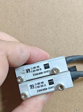 全新德产JENA读写头LIA22-N5K2KKZ,,需询价