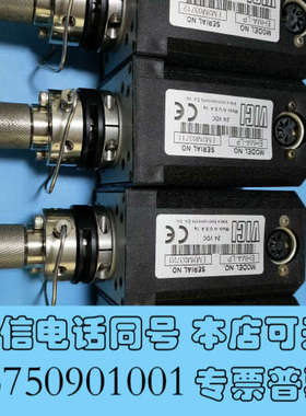 全新VICI液体阀，图里是六通阀，EHMA有需要的联系我，价位询价