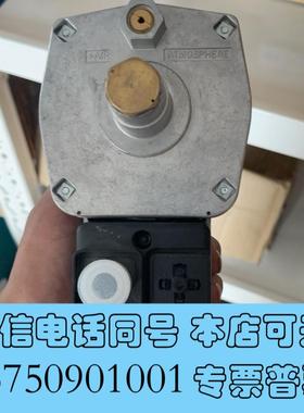 全新SKP20.403E2需询价