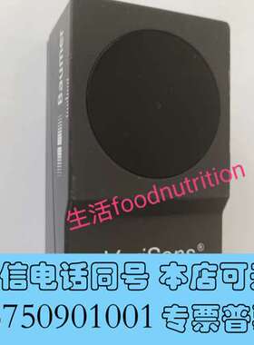 全新Baumer  VSXF100M03110EP  工业相机需询价