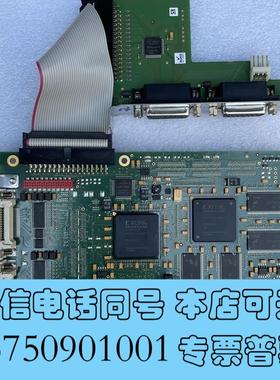 全新德国SiliconSoftware图像采集卡micr需询价