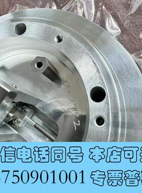 全新应用材料B12792需询价