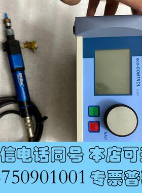 全新维世科preefloweco-pen300螺杆点胶阀需询价