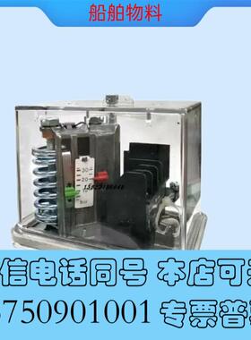 全新FF4-32GLDAH船用TIVAL压力开关2-32BAR需询价