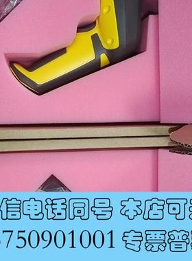 全新康耐视DM8050HDX扫码,,需询价