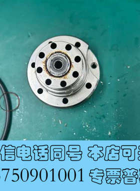 全新品牌：mks+Granville-Phills+高真空计询价