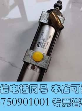 全新VARIAN 瓦里安 phd气缸，型号ML30061，832需询价