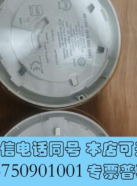 全新泰科851PH热探头需询价