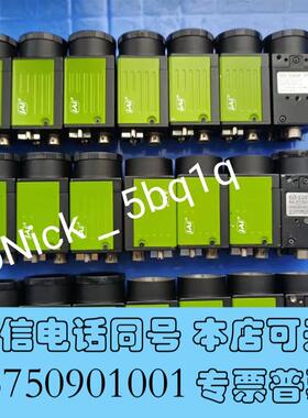 全新jAiGO-5000M-PGEGO-5000C-PG需询价