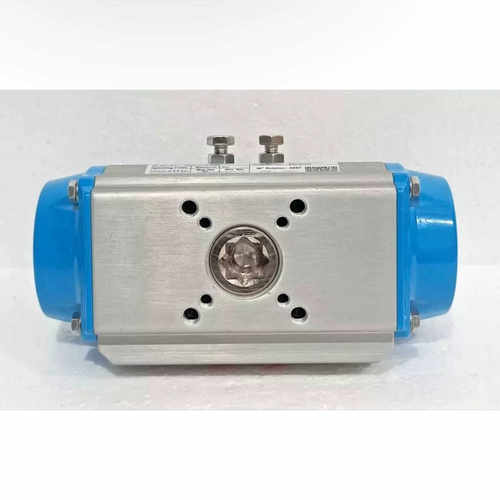 全新意大利进口AIR TORQUE气动执行器，型号AT201询价