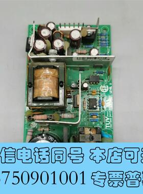 全新CONDORGLC40AG电源需询价