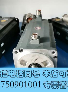 全新伺服电机1P1FL6067-1AC61-0LB1需询价