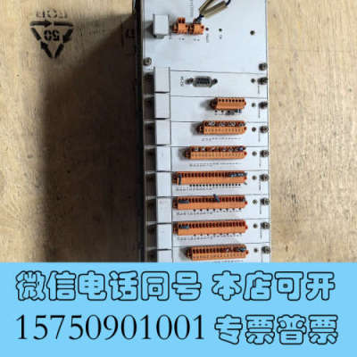 全新阿姆拉斯机控制器arplas systems询价