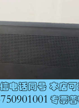 全新凌华工控机DTC-479，I5-2400 CPU，4G内存条询价