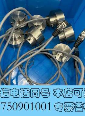 全新waters2545压力传感器有老款，新款，价格不等需询价