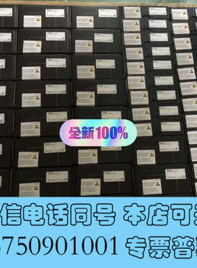 全新力士乐放大器Rexroth放大器R901002090 V询价