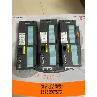 原装正品CU240E-2PN 6SL3244-0BB12-1FA0需询价