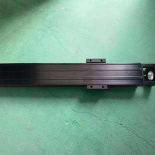 全新9.5成新 kk6005p需询价 上银直线平台kk60