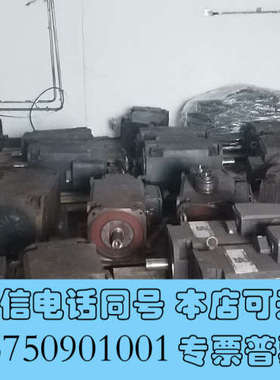 全新1ph8166-1dg22-qba1-z主轴伺服电机，询价