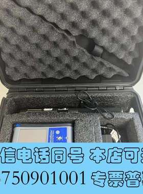 全新美国格雷沃夫Graywolf Advancedsense便携需询价