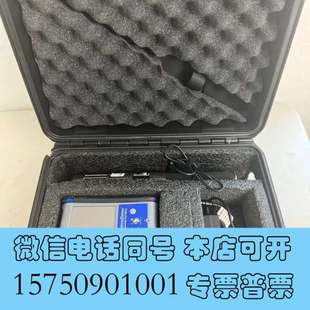 全新美国格雷沃夫Graywolf Advancedsense便携需询价