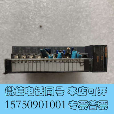 全新三菱q68adv询价