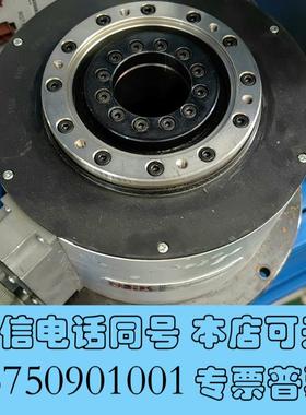 全新NSKDD马达RS0608FN001需询价