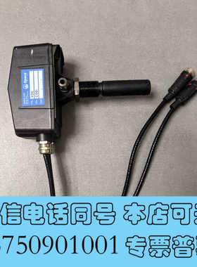 全新Specs Oil Mist Detector主机油雾探头，询价