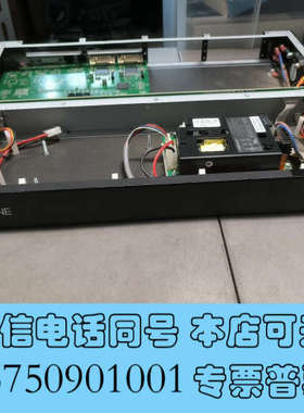 全新TVOne  4K多功能拼接处理器  C3-510. 就照片询价