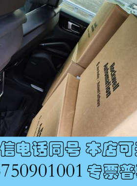 全新AB 2198-E4150-ERS全新原装正品，全新原装正品询价