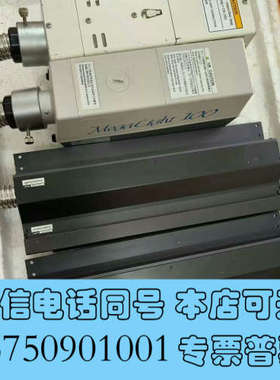 全新HOYA-SCHOTT卤素灯杯光源 冷光源MEGALIGHT询价