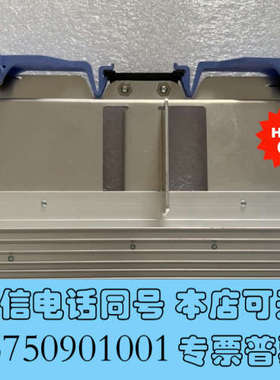 全新01AF400 01AF545 IBM P720 P740询价