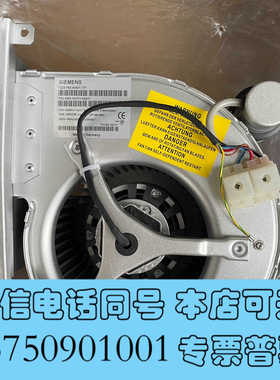 全新D2E160-AH01-17 6SL3362-0AF01-0询价
