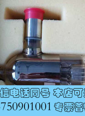 全新Fil-tech G100KC AMAT 3310-0101询价