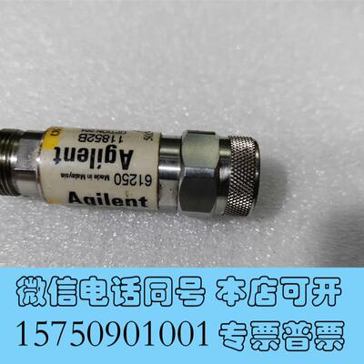 全新11852B需询价