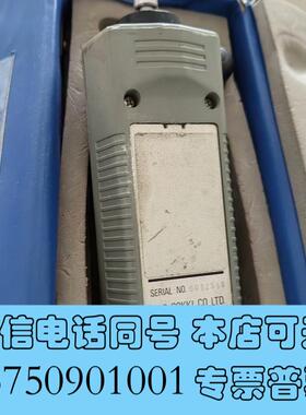 全新Hornel测速仪DIGITAL-TACHOMETER,日需询价